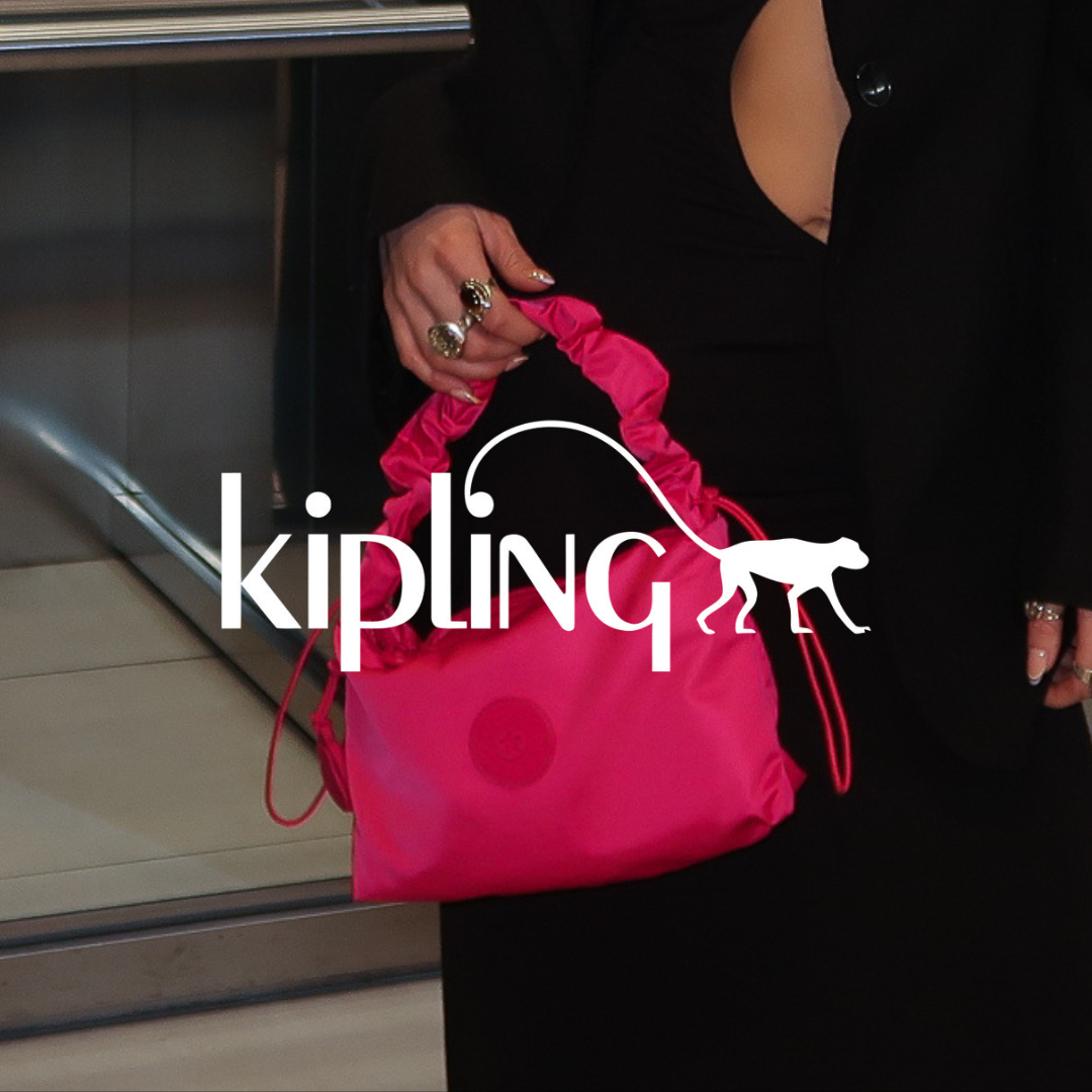Kipling