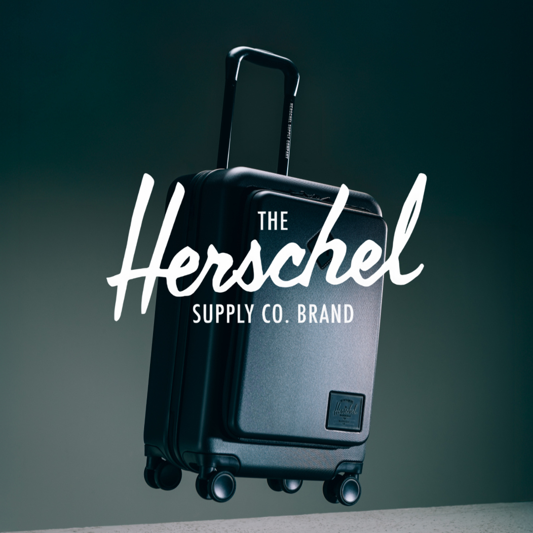 Herschel
