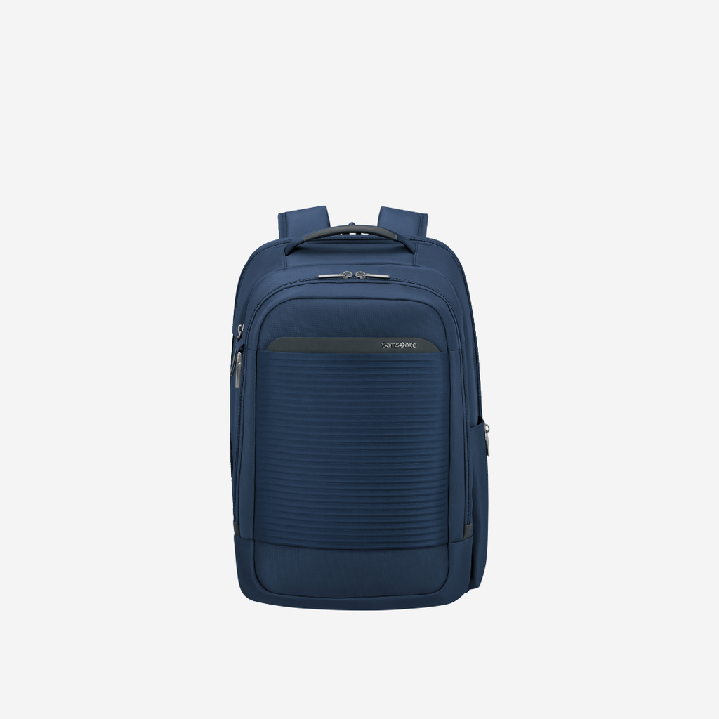 Samsonite - Paralux - Zaino da Viaggio 2 in 1