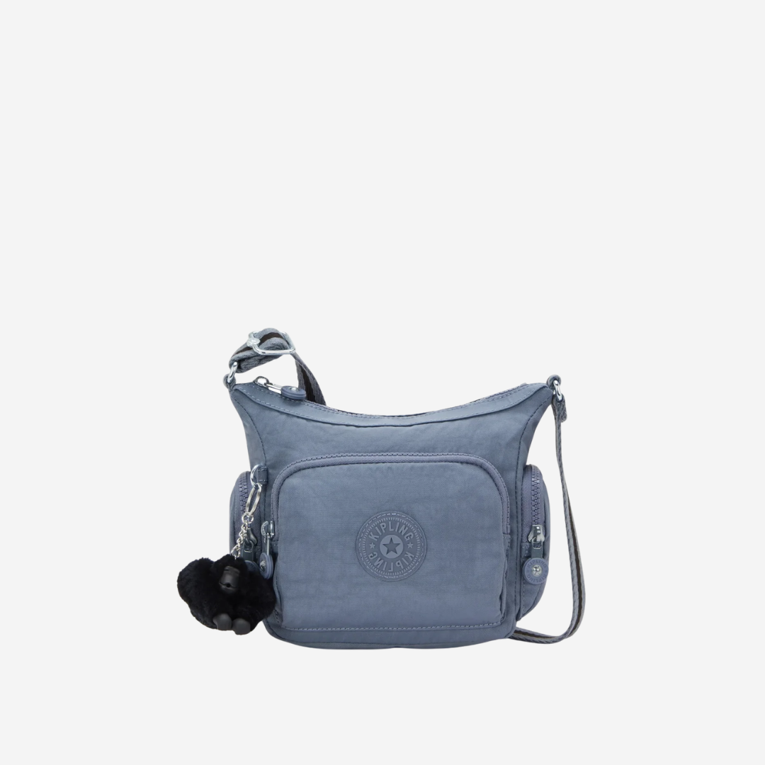 Kipling - Gabbie Mini - Borsa Piccola Tracolla