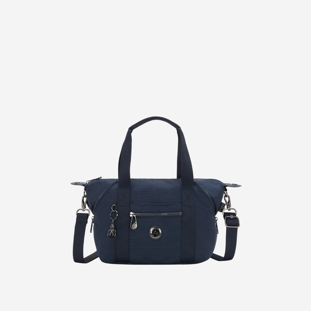 Kipling - Art Mini - Mini Borsa a Mano