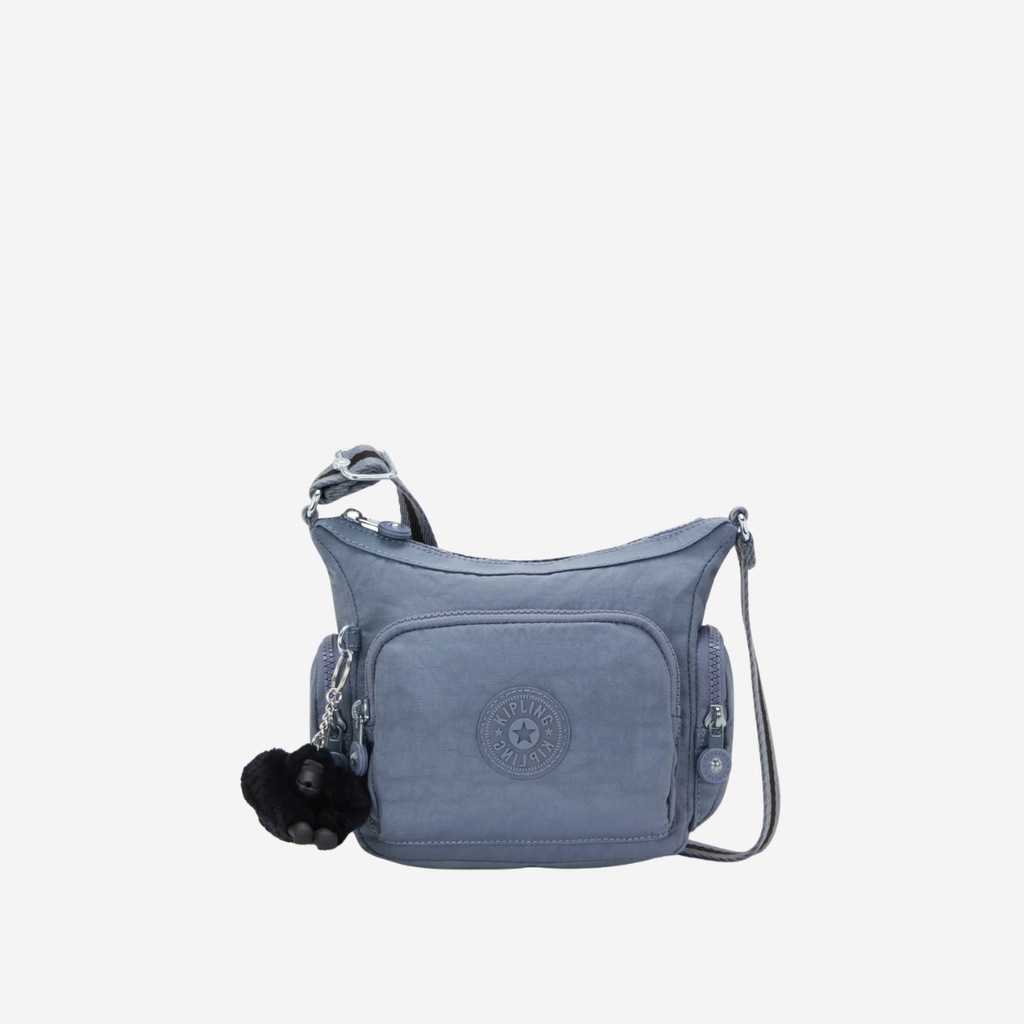 Kipling - Gabbie S - Borsetta a Tracolla