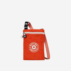 Kipling - Afia Lite - Borsa Piccola Con Tracolla