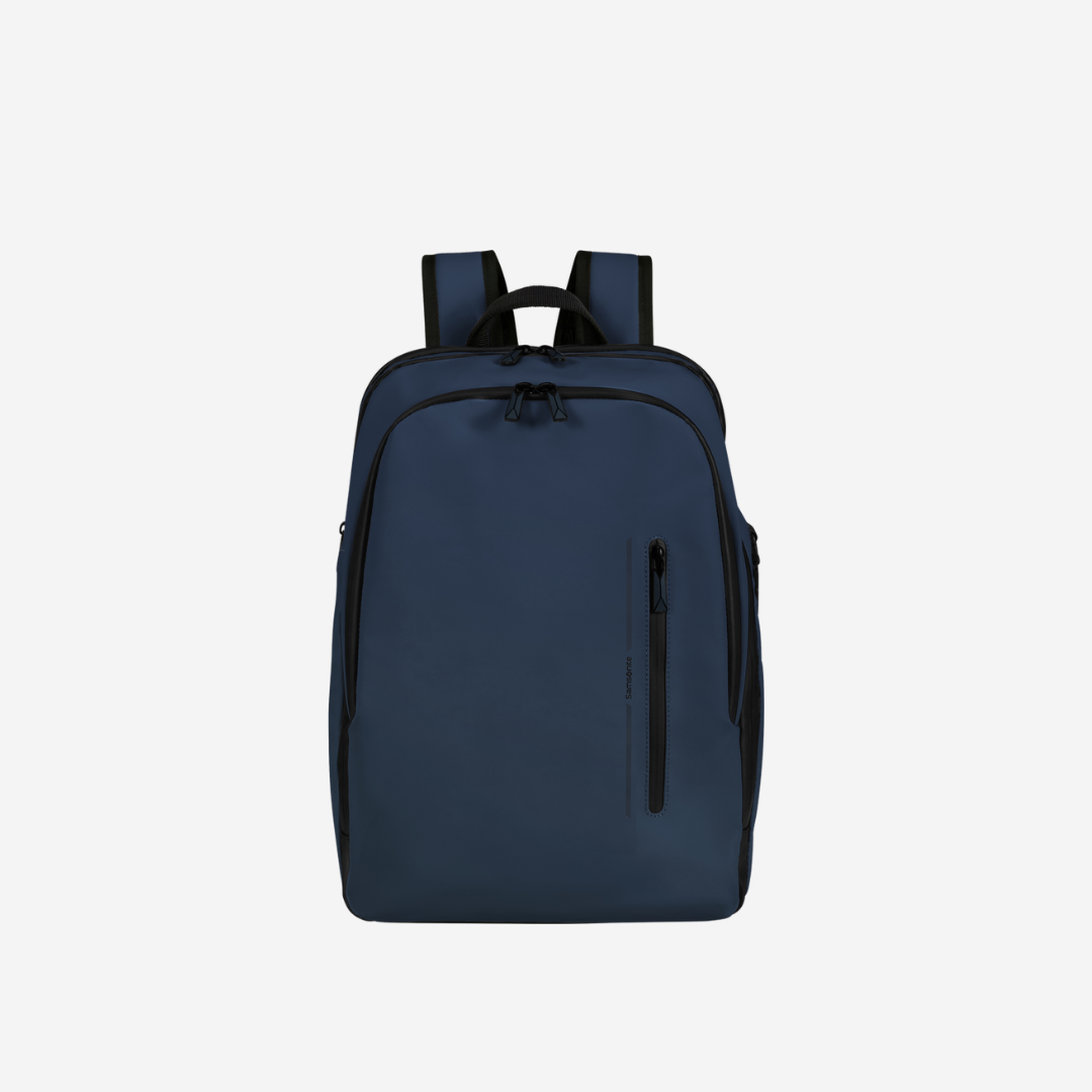 Samsonite - Glam Go - Zaino 15.6"