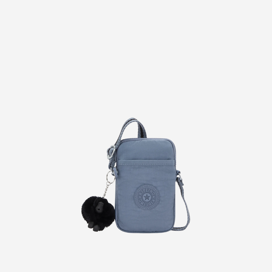 Kipling - Tally - Borsa Portatelefono