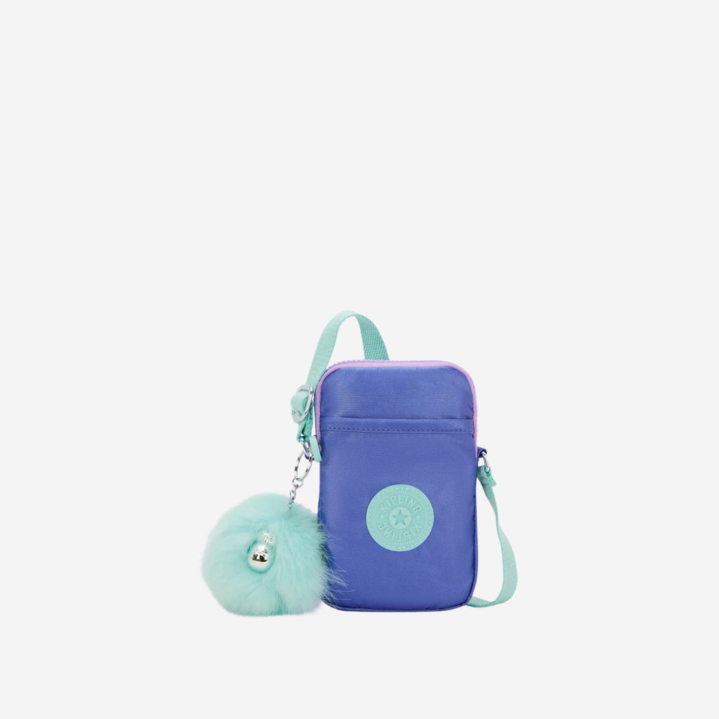 Kipling - Tally - Borsa Portatelefono