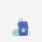 Kipling - Tally - Borsa Portatelefono