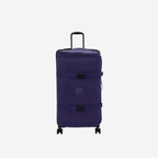 Kipling - Spontaneous L - Trolley Grande a 4 Ruote