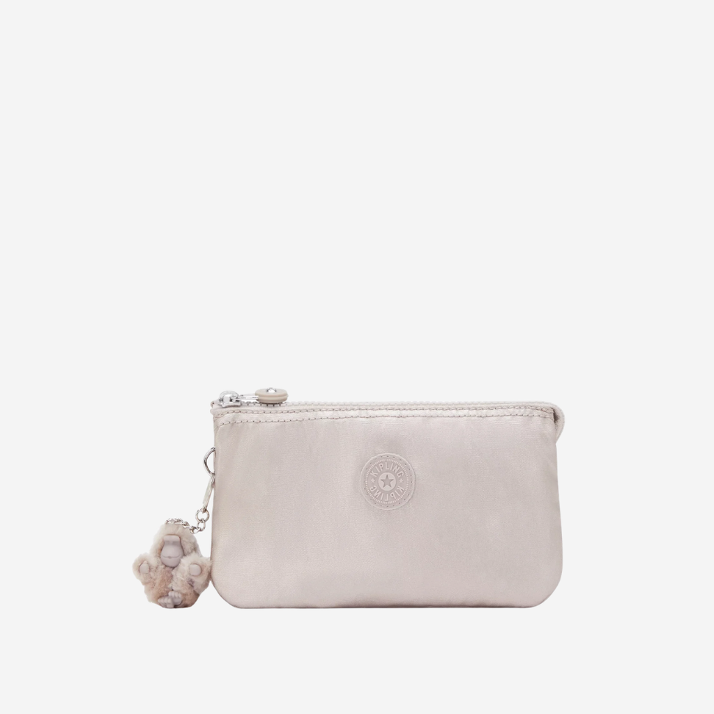 Kipling - Creativity XL - Astuccio Extra Large Multiuso