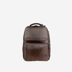 Piquadro - Zaino Uomo Porta Pc 14"