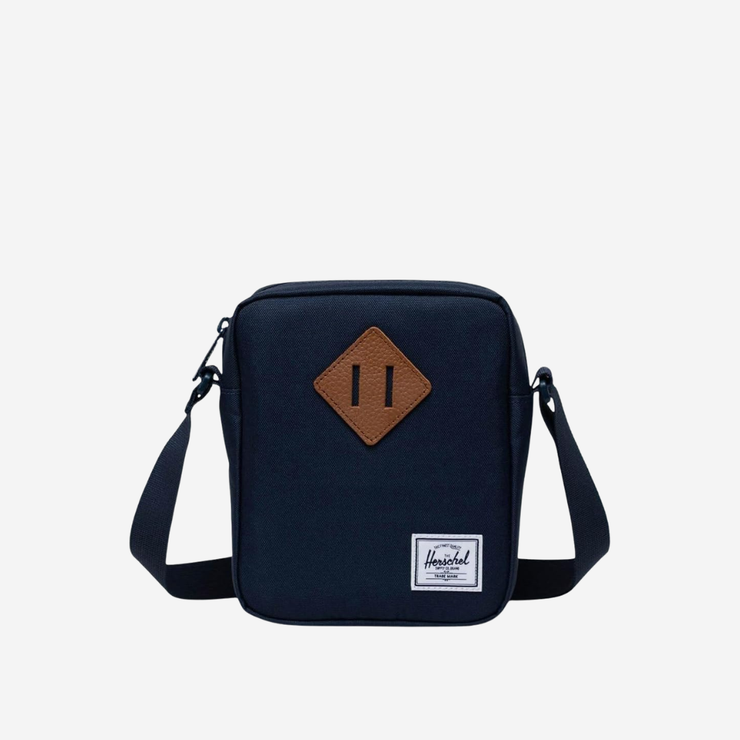 Herschel - Heritage Crossbody - Borsa a Tracolla