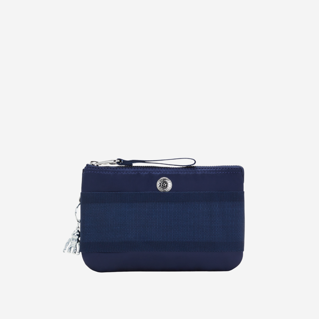 Kipling - Creativity XL - Astuccio Extra Large Multiuso