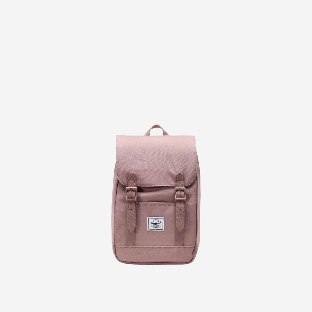 Herschel - Retreat Backpack - Zaino Mini