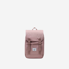 Herschel - Retreat Backpack - Zaino Mini