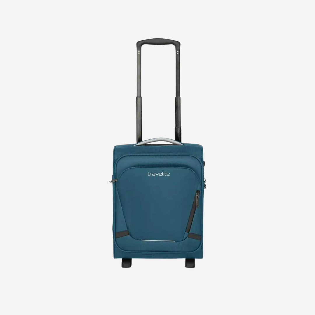Travelite - Jetpack Easy -Bagaglio Sottosella