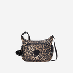 Kipling - Gabb S - Borsa a Tracolla Media