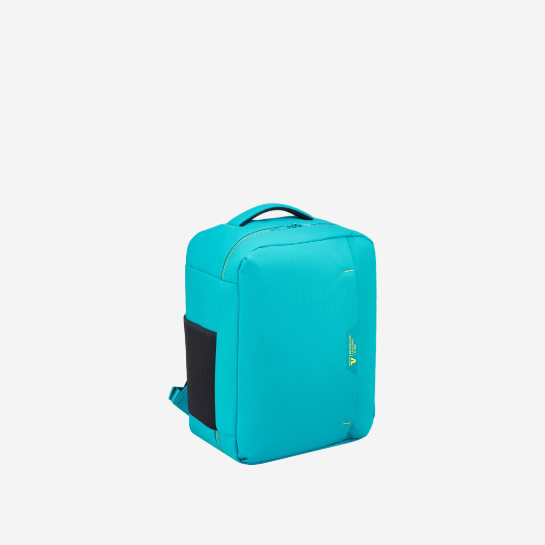 Roncato - Wanderline - Zaino Ryanair/Vueling