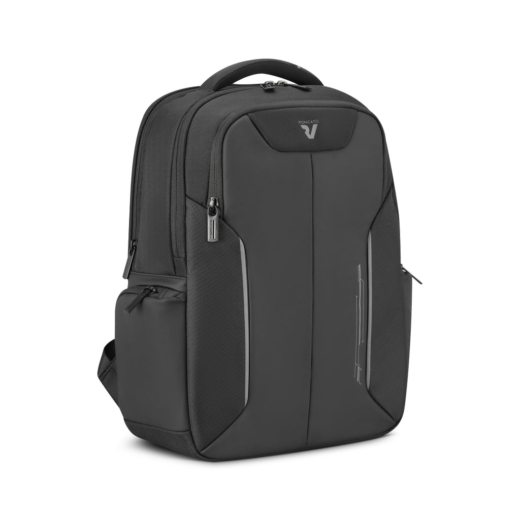 Roncato - Interface - Zaino da Lavoro per Pc 14''