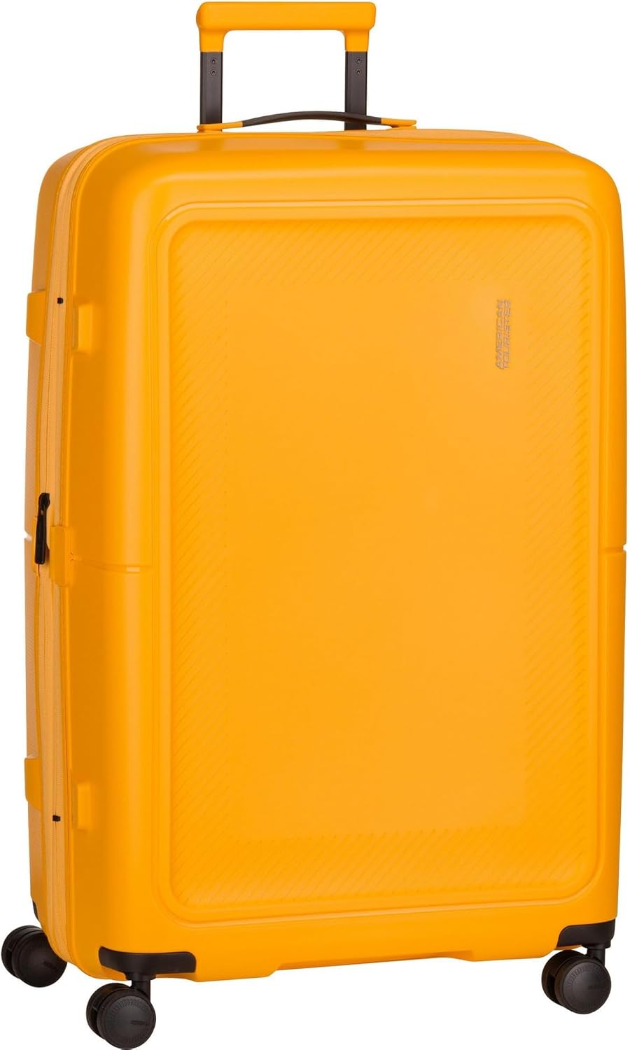 American Tourister - Dashpop - Valigia Grande Rigida