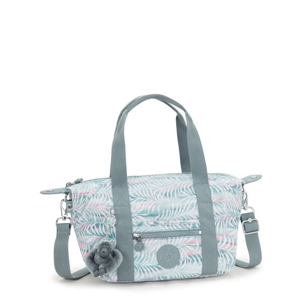Kipling Art Mini - Mini Borsa a Mano