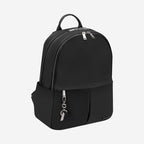 Roncato - Pacific - Zainetto Grande