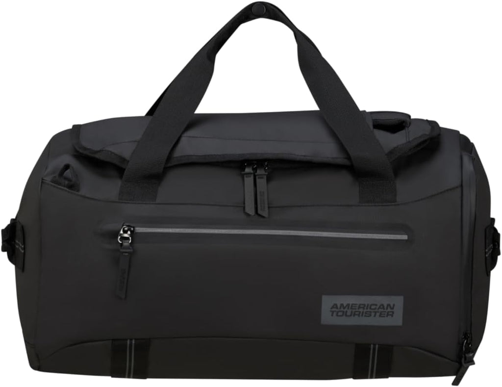 American Tourister - Trailgo - Borsa da Viaggio Piccola