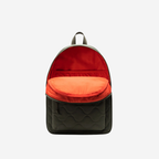 Herschel - Classic XL Quilted Capsule Backpack - Zaino Grande