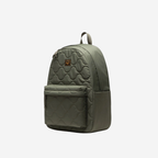 Herschel - Classic XL Quilted Capsule Backpack - Zaino Grande