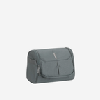 Roncato - Ironik 2.0 - Multinecessaire