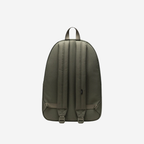 Herschel - Classic XL Quilted Capsule Backpack - Zaino Grande