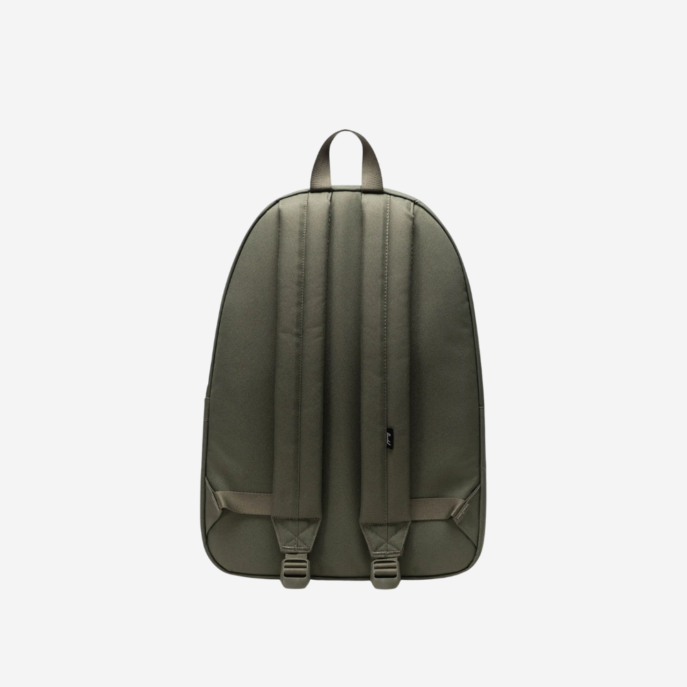 Herschel - Classic XL Quilted Capsule Backpack - Zaino Grande