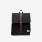 Herschel - City Backpack - Zaino