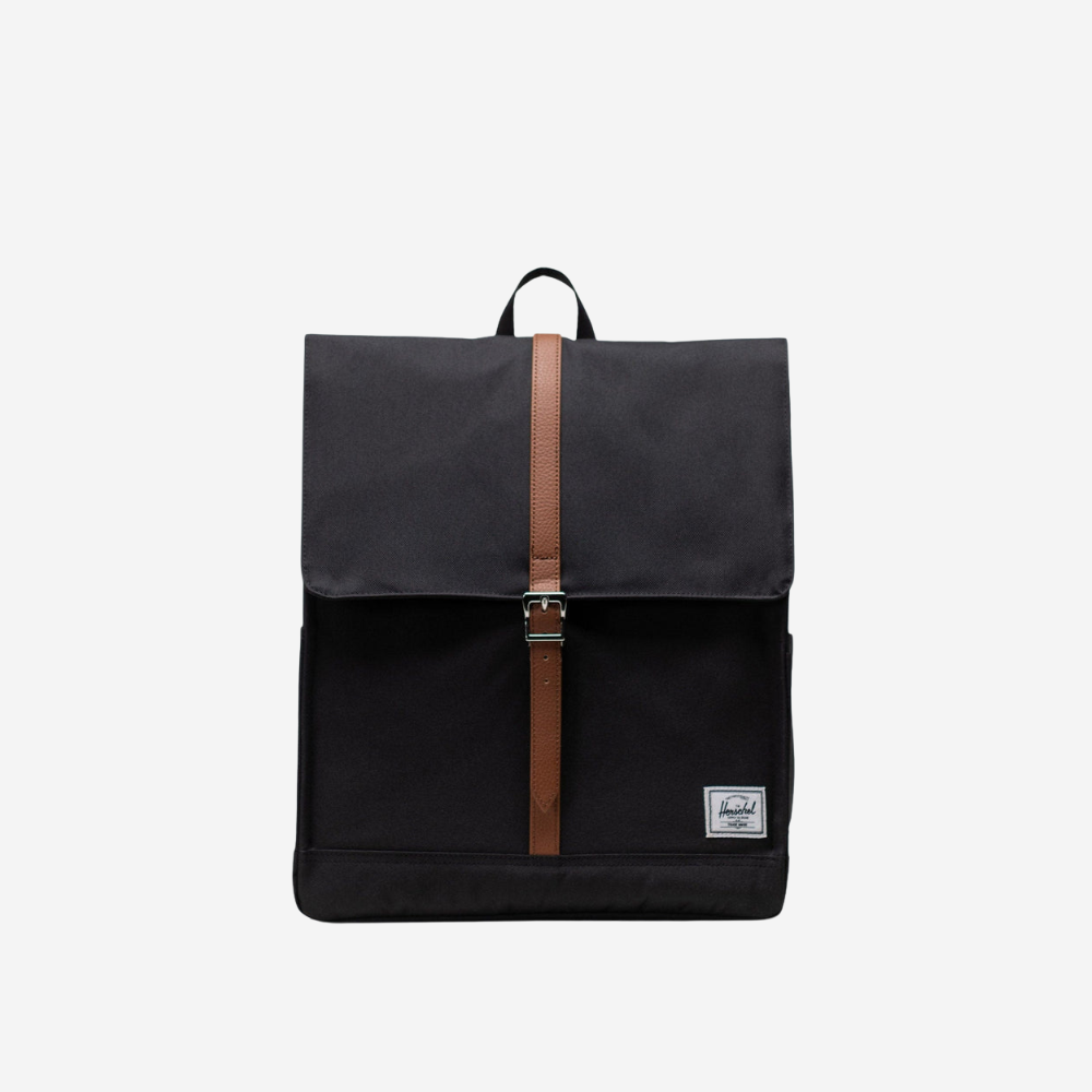 Herschel - City Backpack - Zaino