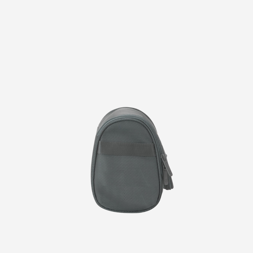 Roncato - Ironik 2.0 - Multinecessaire