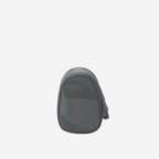 Roncato - Ironik 2.0 - Multinecessaire