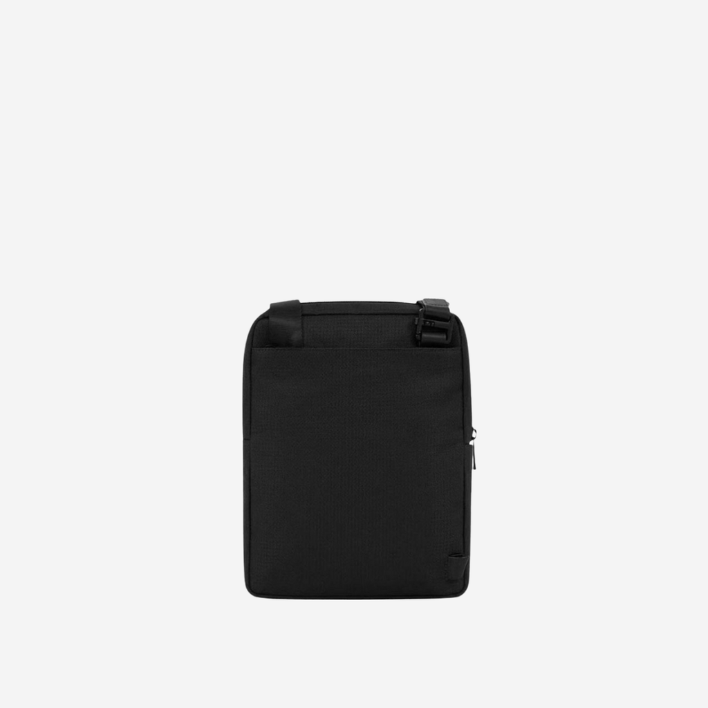 Piquadro - Borsello Uomo Porta Ipad