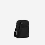 Piquadro - Borsello Uomo Porta Ipad