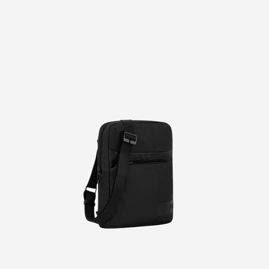 Piquadro - Borsello Uomo Porta Ipad