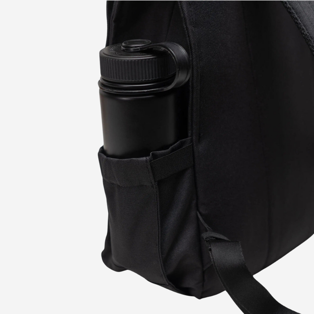 Herschel - City Backpack - Zaino