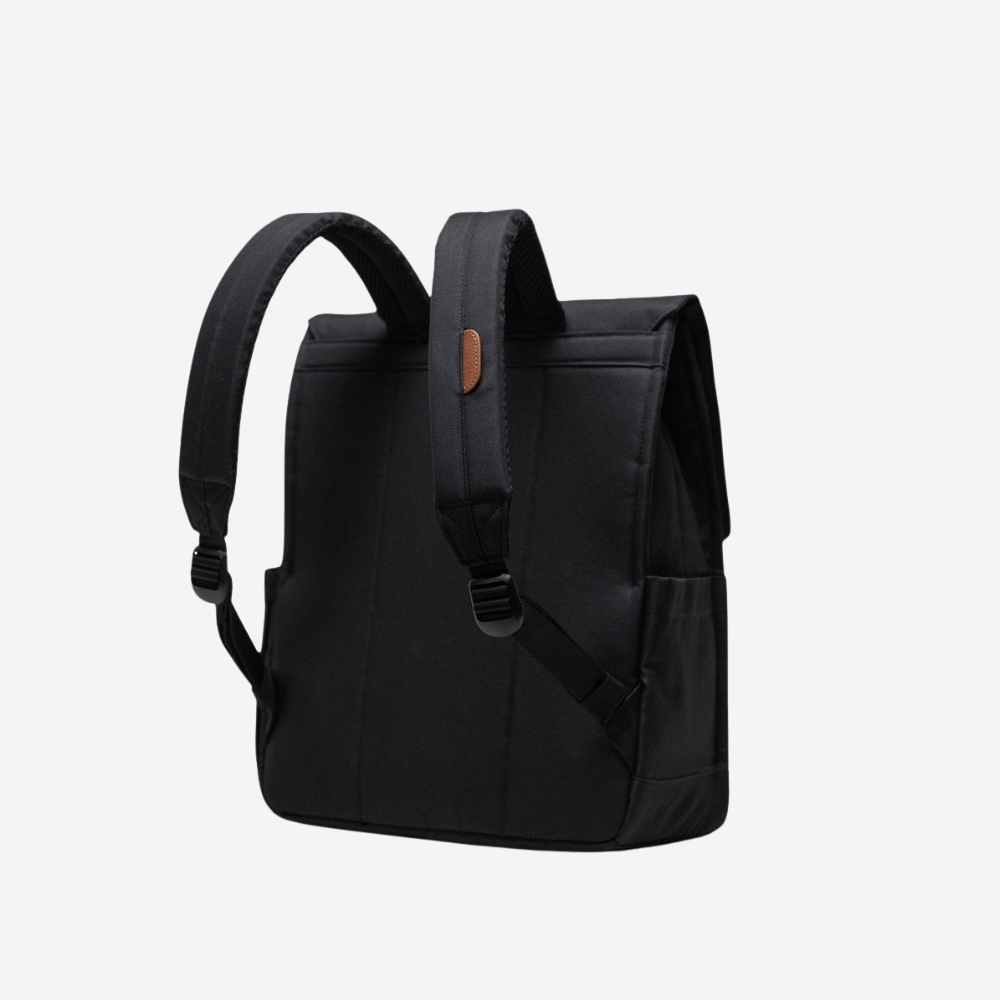 Herschel - City Backpack - Zaino