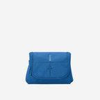 Roncato - Ironik 2.0 - Multinecessaire