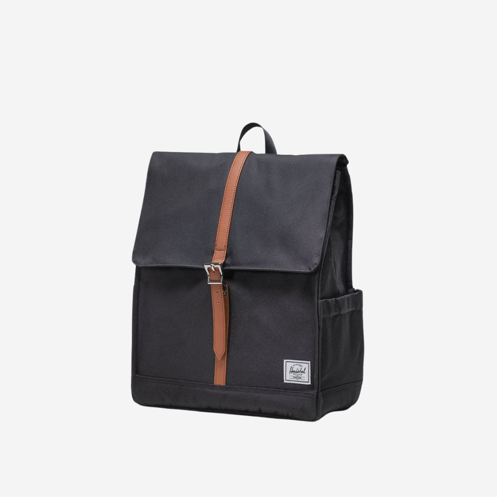 Herschel - City Backpack - Zaino