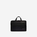 Piquadro - Cartella da Lavoro Porta Pc e Ipad