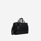 Piquadro - Cartella da Lavoro Porta Pc e Ipad