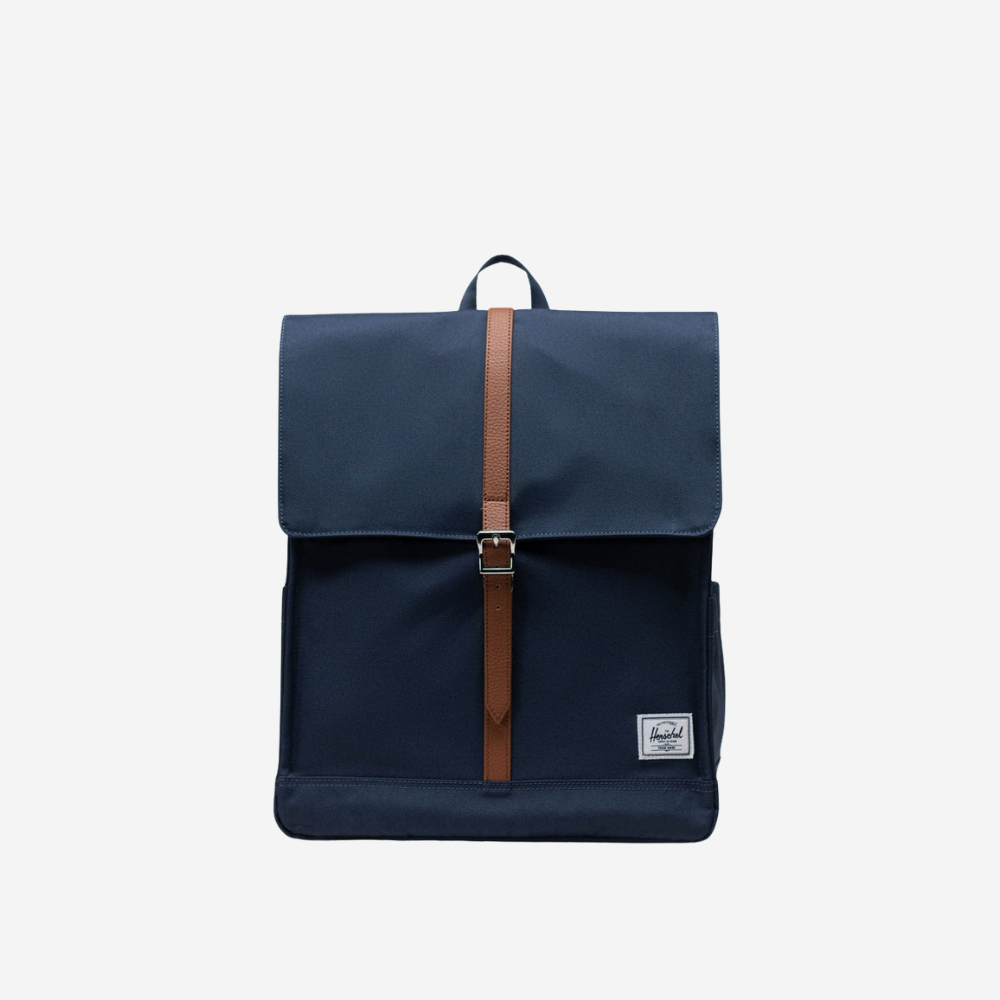 Herschel - City Backpack - Zaino