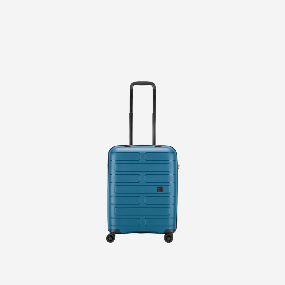 Roncato - Modo - Supernova 2.0 Valigia Piccola Rigida