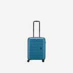 Roncato - Modo - Supernova 2.0 Valigia Piccola Rigida