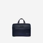 Piquadro - Cartella da Lavoro Porta Pc e Ipad