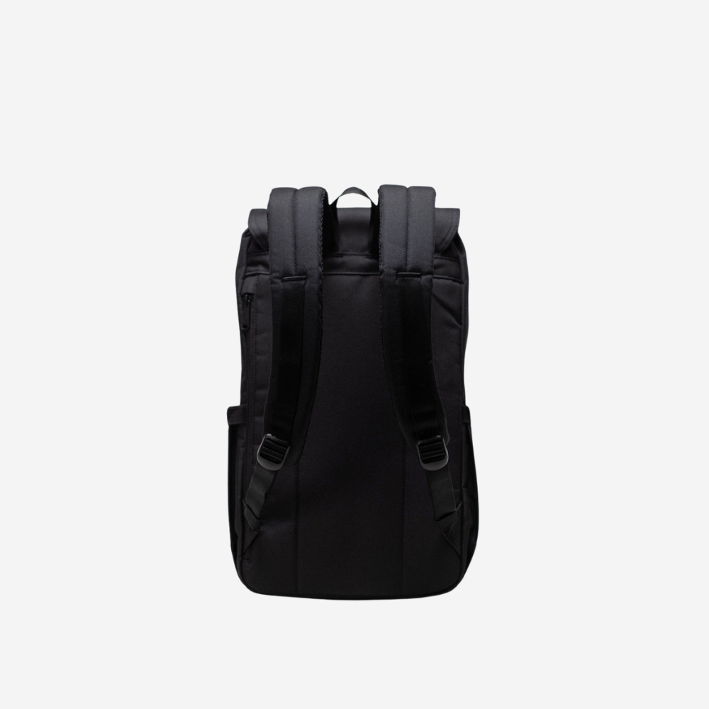 Herschel - Retreat Backpack - Zaino in Tessuto
