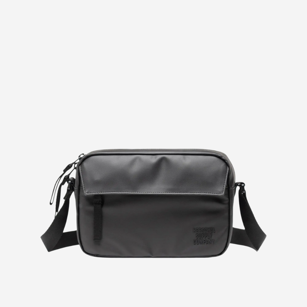 Herschel - Alberni Crossbody - Borsa a Tracolla
